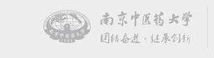 PA视讯官方网站