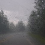 lake_mormon3