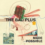 thebadplus_Digipak_eOne_Cover_Fin